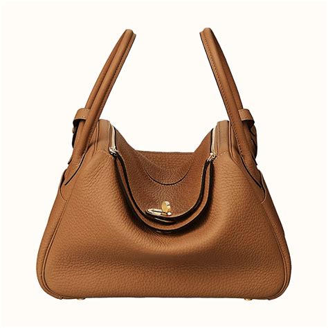 hermes lindy 26 price.